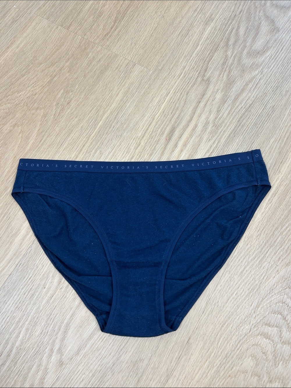 Victoria's Secret Bikini Panty M